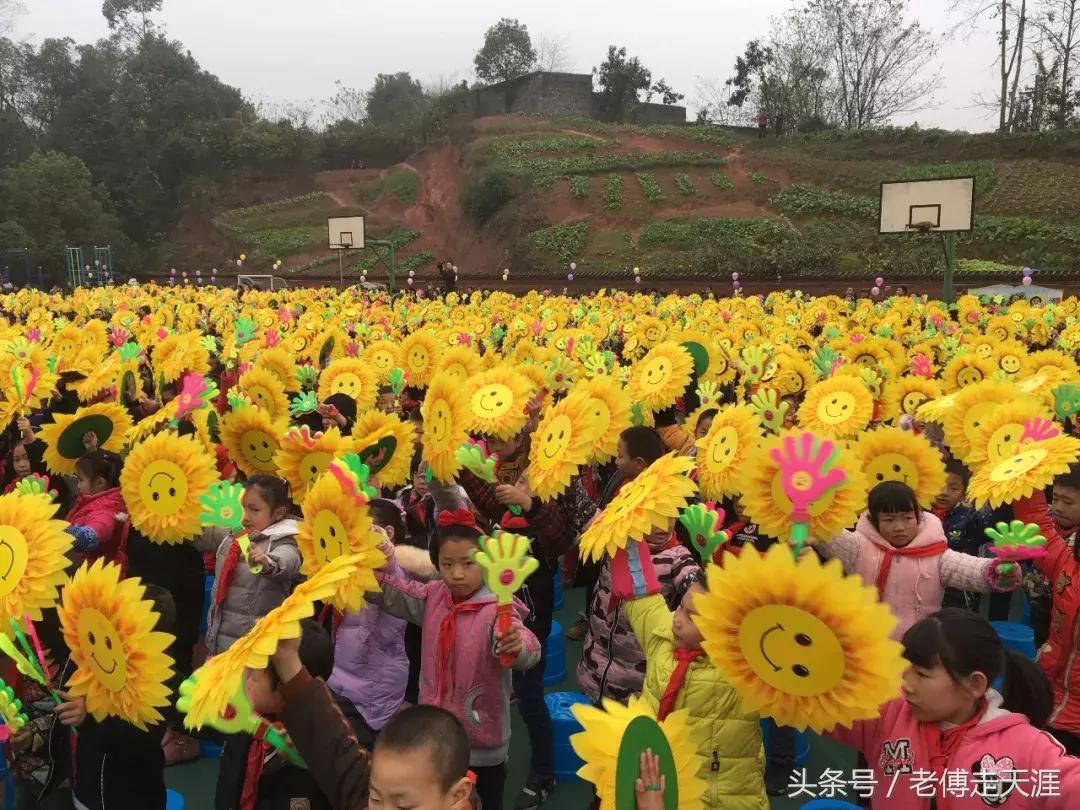最新农村歌舞，乡土魅力与青春活力的绽放