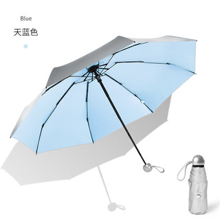 最新款雨伞奇遇记揭秘，一场雨中的时尚之旅