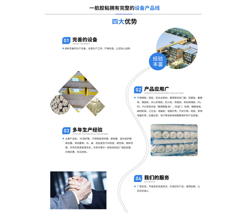 智能穿戴设备，引领未来潮流的最新产品介绍