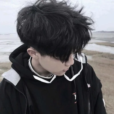 最新QQ男头像制作指南,打造独特风格的QQ男头像