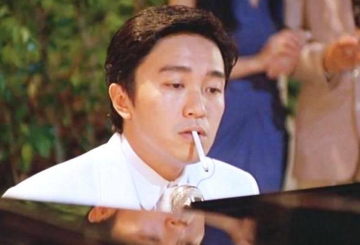 直播宝盒最新动态，数字时代的崛起与广泛影响