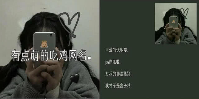 最新潮网名及其背后的温馨故事概述