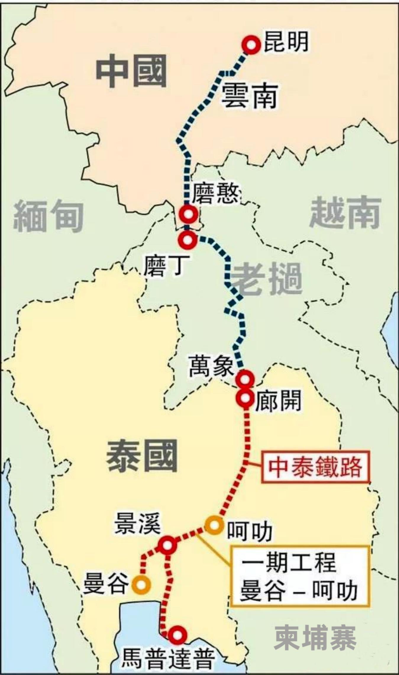 维保工程 第51页