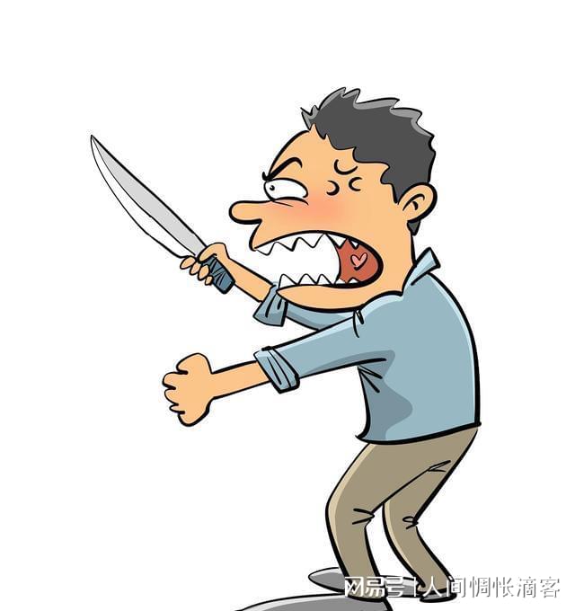 乡村风情下的情感纠葛，好色村妇最新章节揭秘