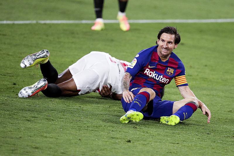 超凡传最新章节获取攻略,初学者与进阶用户指南