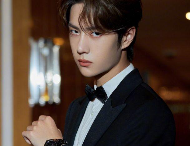 超凡传最新章节获取攻略,初学者与进阶用户指南