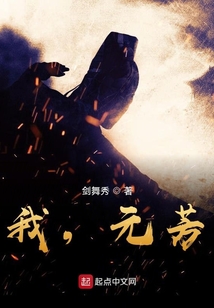 极限伏天最新章节获取攻略,轻松掌握一步步教程