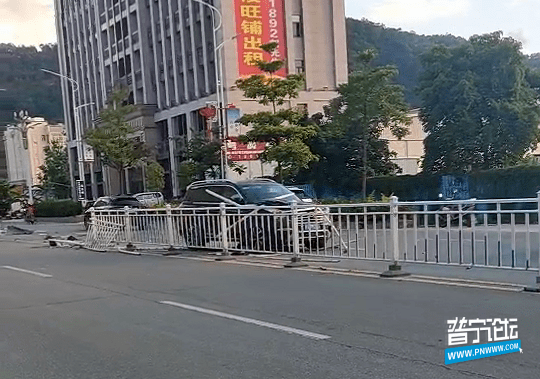 普宁论坛最新动态，探索自然美景之旅，寻求内心平和的旅程