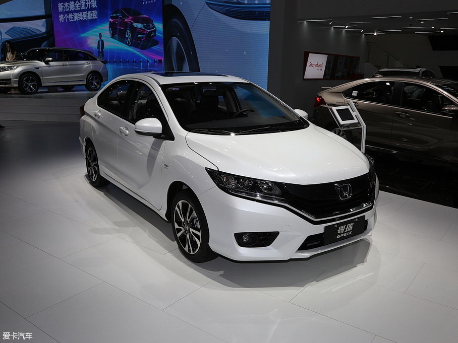 哥瑞最新款操作指南,完成任务与学习新技能的指南