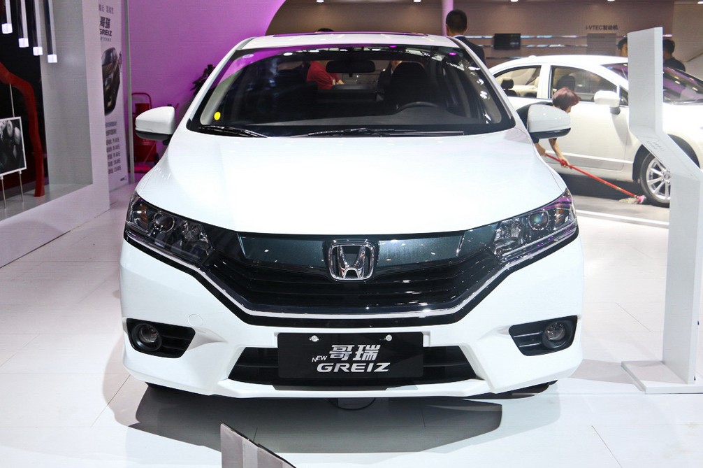 哥瑞最新款操作指南,完成任务与学习新技能的指南