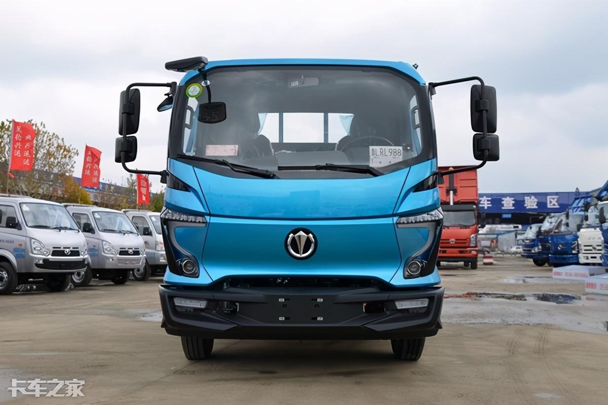 欧马可最新款,驶向自然美景,探寻内心平和的旅程