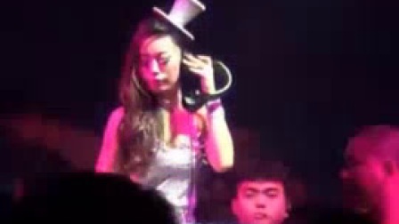 最新劲爆舞曲DJ,时代旋律与文化印记的融合