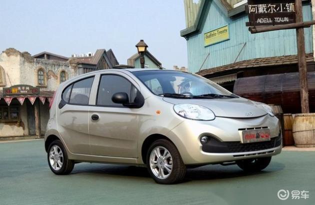 QQ车最新款购买与使用指南