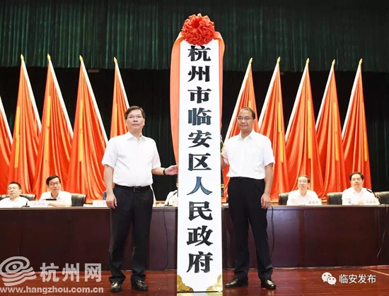 临安区新任命的步骤指南，从初学者到进阶用户的全方位指南