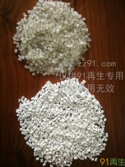 Pet切片最新价格动态，学习之旅中的自信与成就感之源