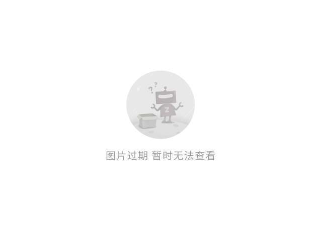 锤子最新手机，纽带连接日常趣事与深厚友情