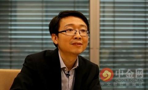 张忆东最新观点，科技重塑生活体验，高科技产品带来前所未有的感受
