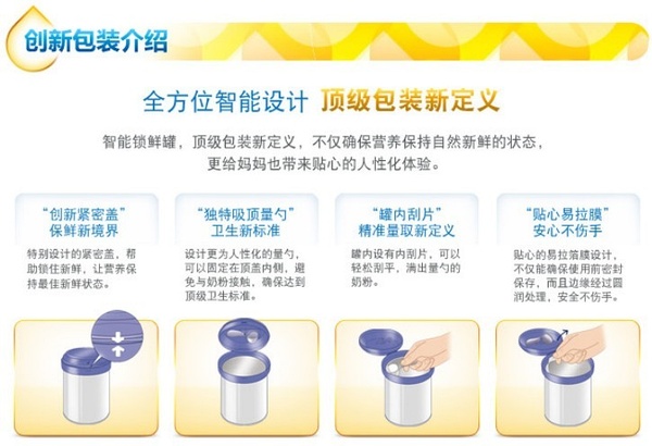 启赋最新事件揭秘，引领科技潮流的高科技产品亮相！