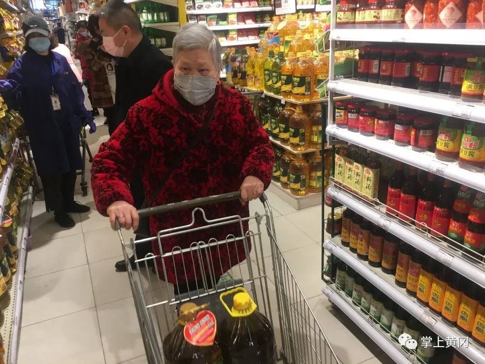 全球粮油最新动态，形势分析与展望