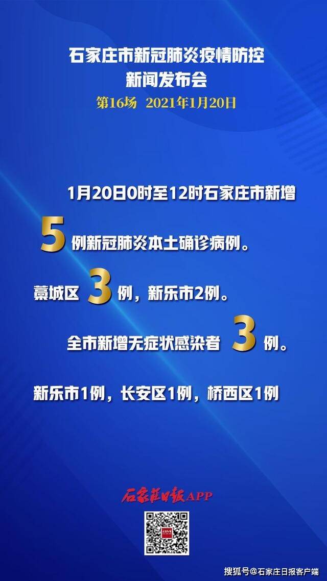 新闻中心 第35页