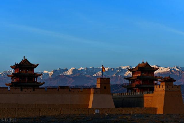 嘉峪关科技前沿动态，尖端高科技产品的全新体验之旅