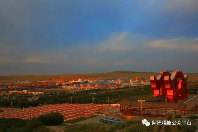 阿旗贴吧最新动态，教你如何参与并获取最新信息速递