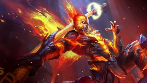 猴子视频王者荣耀最新,初学者与进阶用户游戏技能提升指南