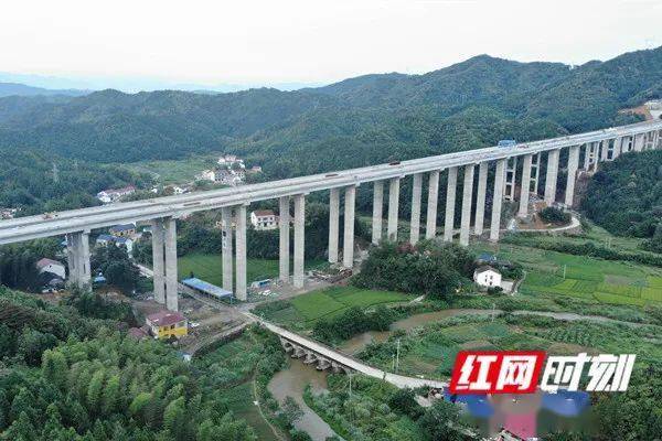 平益高速最新动态，驶向未来的速度与激情之旅