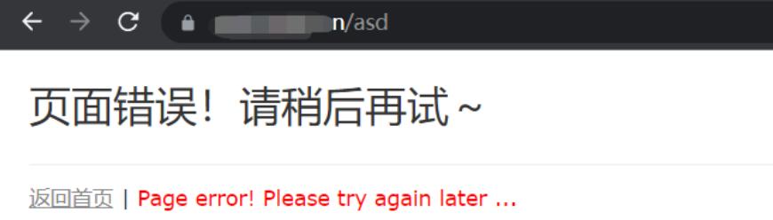探索巷弄魅力与最新ThinkPHP版本，隐藏小店的惊喜之旅