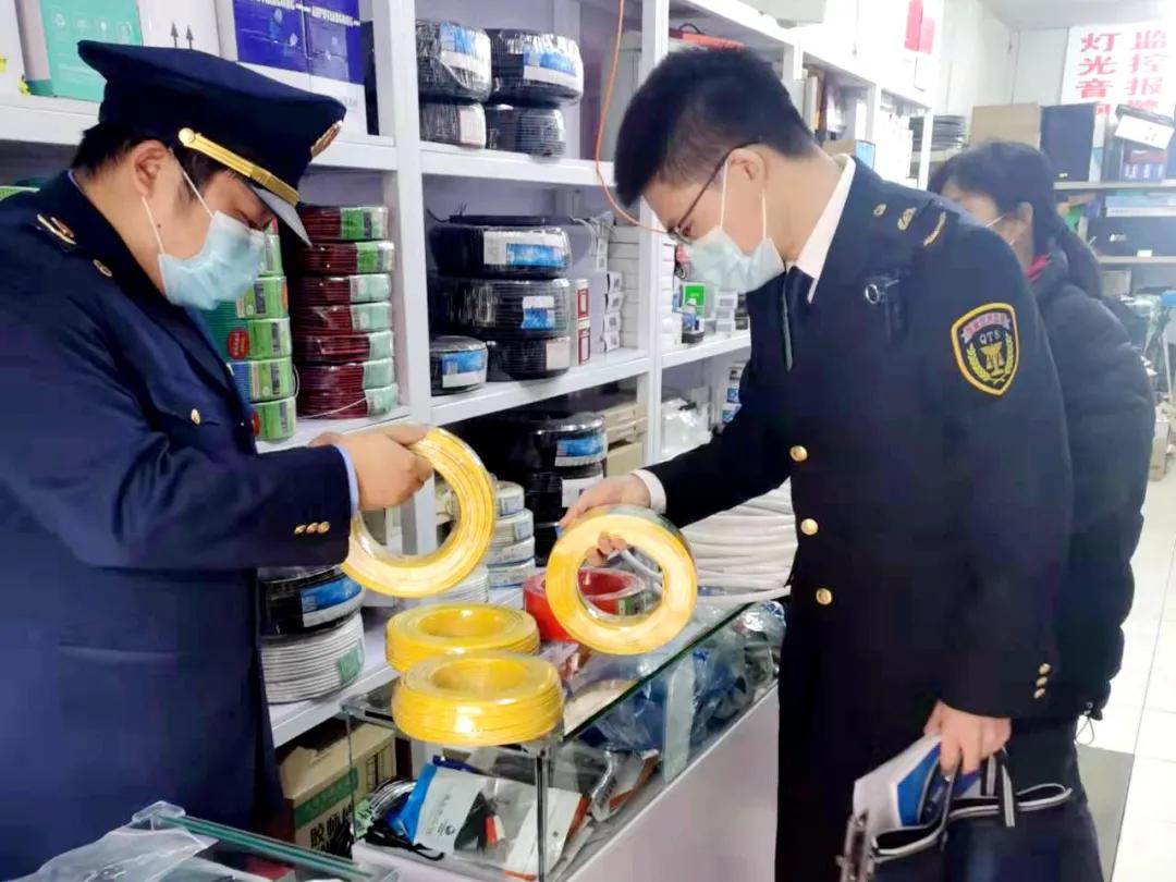 强制产品认证目录最新探索，小巷中的隐藏宝藏之旅