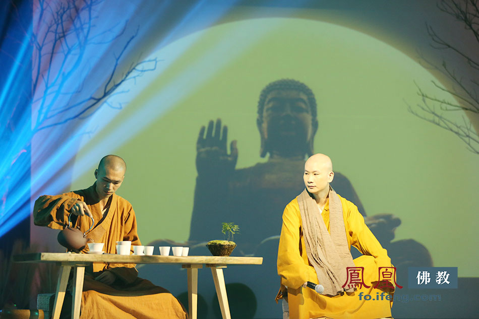 凤凰一日禅最新探讨与启示