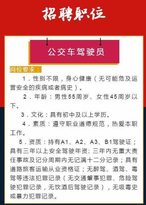 郑州司机最新招聘信息，掌握驾驭未来的钥匙，加入我们的行列！