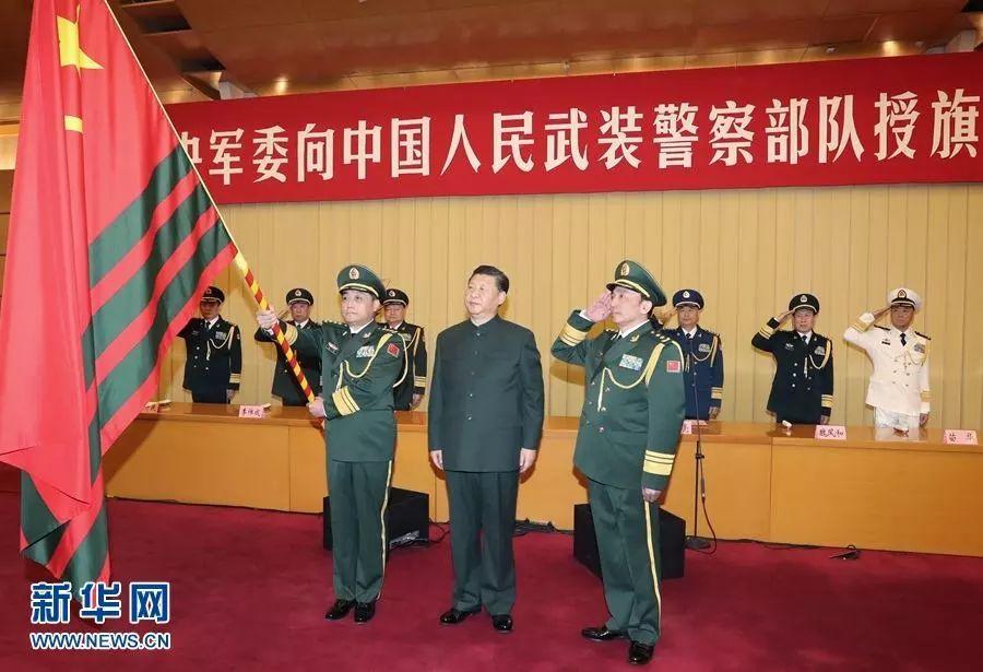 杨岳最新春日日常，欢乐时光揭秘