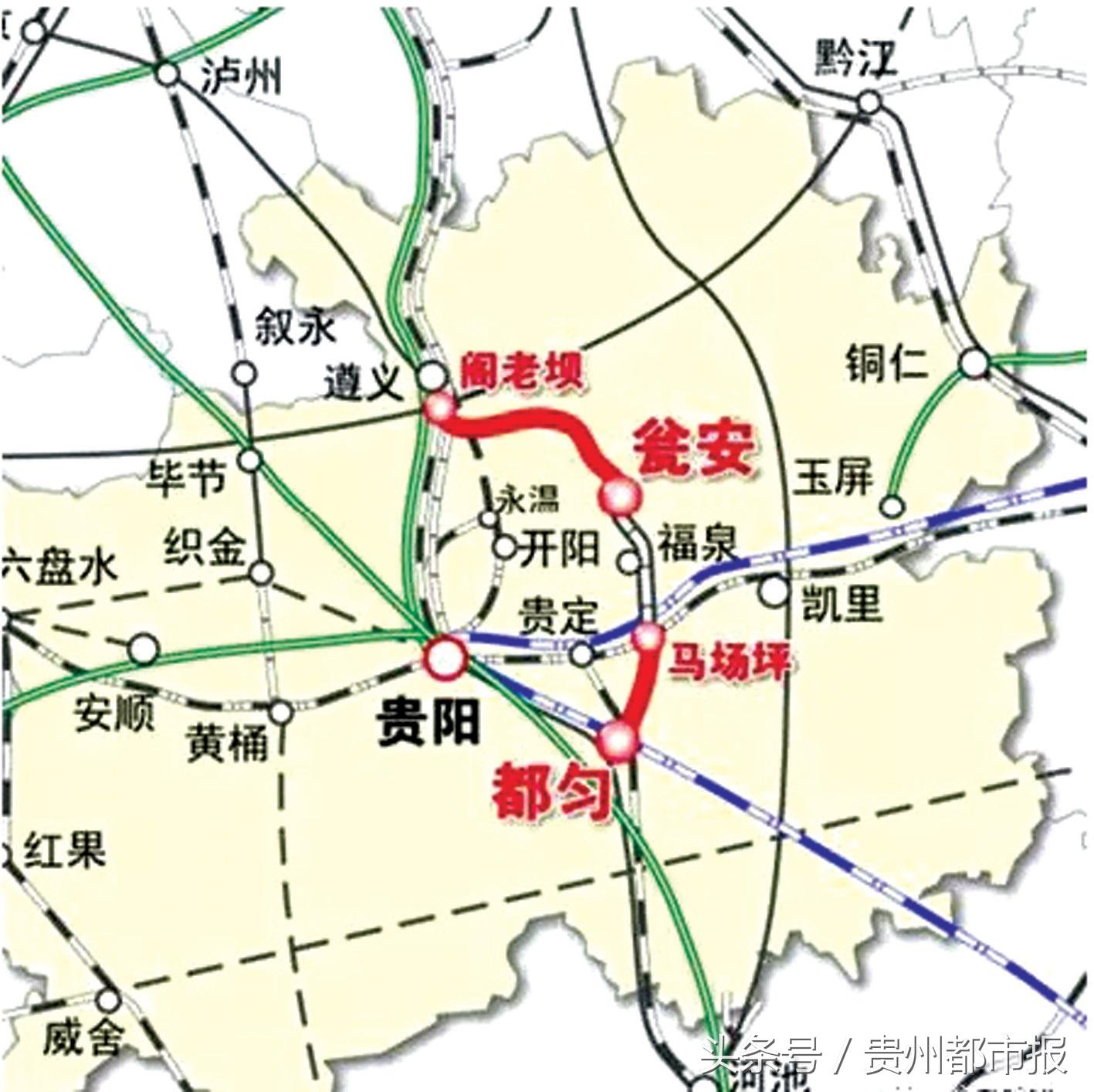 赫章铁路最新动态与小巷中的隐秘瑰宝