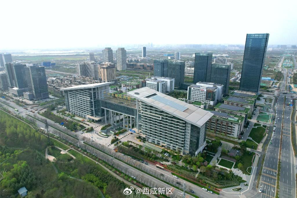 西咸新发现,自然美景探险之旅,探寻内心宁静与平和的奥秘