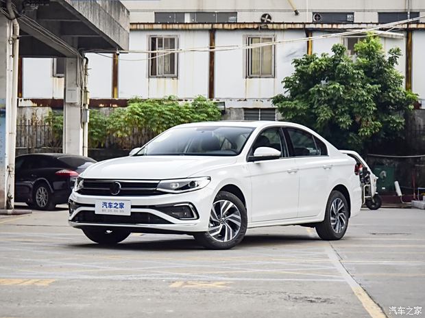 宝来最新动态,日常温馨故事同步更新