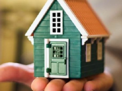 科技重塑居住体验，自住房最新消息引领未来生活新篇章