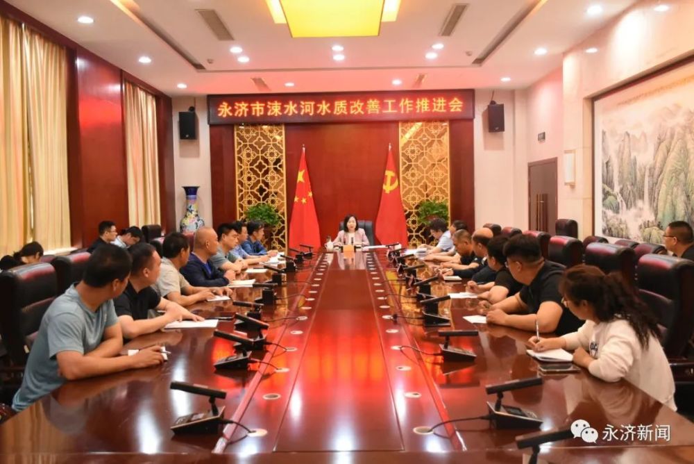 水冶最新动态,变化中的力量,学习铸就自信与成就