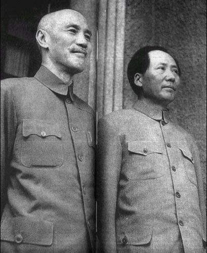 科技重塑历史，最新抗日战争片唤醒爱国情怀沉浸式体验