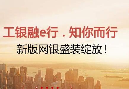 第203页