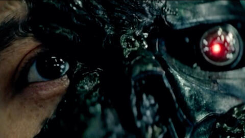 终结者最新版,温馨日常的探索