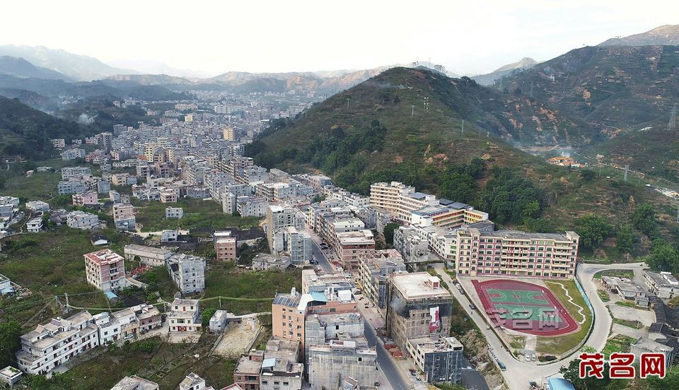 信宜钱排最新新闻，掌握获取新闻与技能提升的指南
