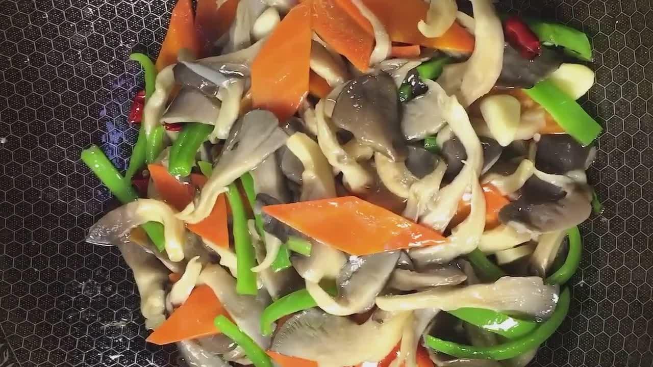 大白菜最新版特性与优势探索，最新大白菜版本详解