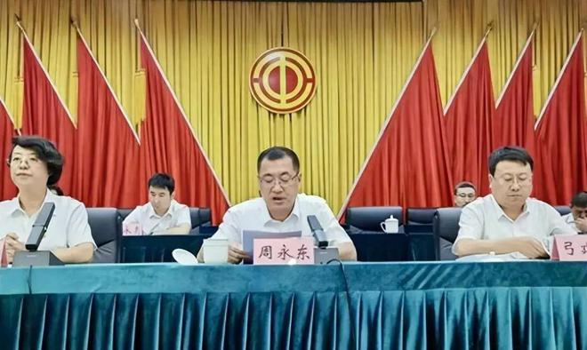河津组织部创新产品亮相，科技引领未来！