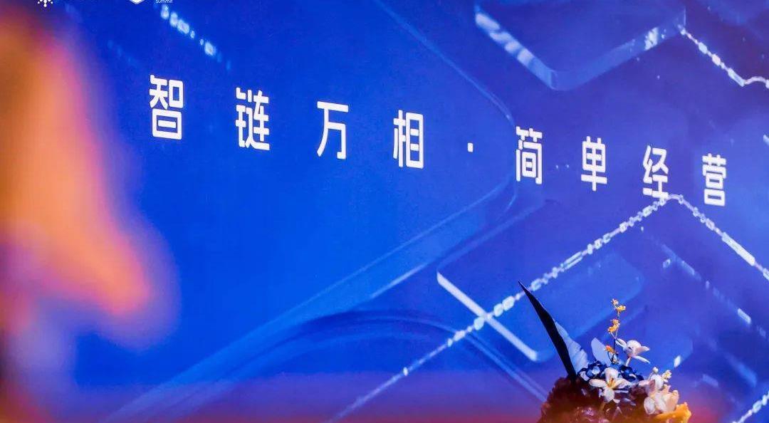 万象最新版，时代印记与领域革新的交汇点