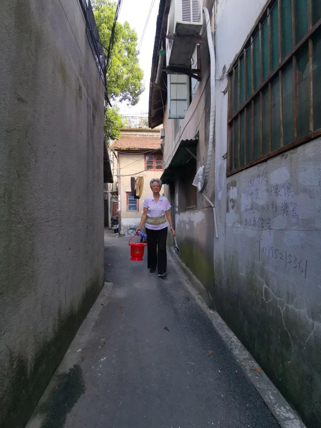 自然美景启迪下的公与媳之旅最新章节