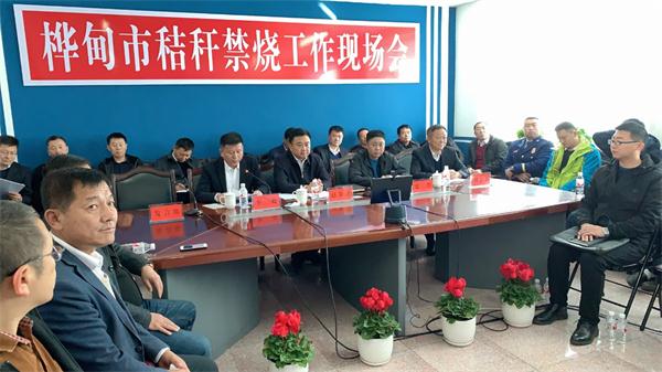 桦甸贴吧最新动态，学习变化，自信成就梦想，成长路上的砥砺前行
