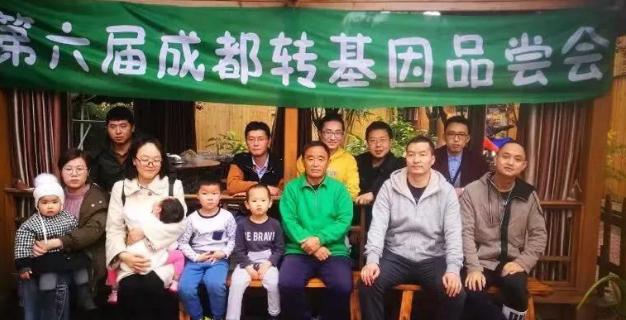 方舟子最新动态揭秘，日常趣事背后的温情纽带