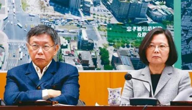 2024年入党申请书步骤指南,全新流程解析