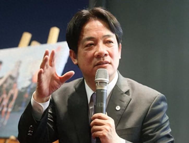 2024年入党申请书步骤指南,全新流程解析